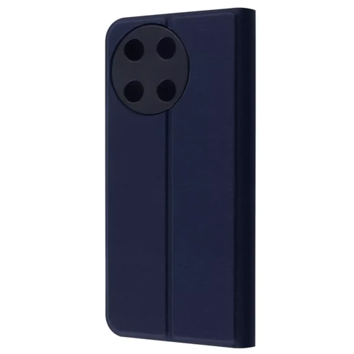 Чохол для телефона WAVE Stage Case Blue для Realme 11 4G