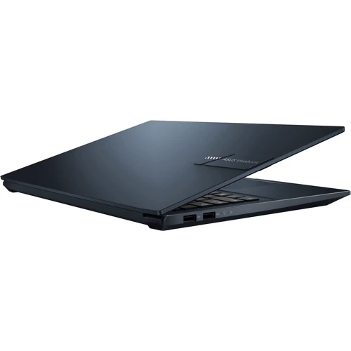 Ноутбук ASUS VivoBook Pro 15 M6500XU (M6500XU-LP041W) RB фото 10