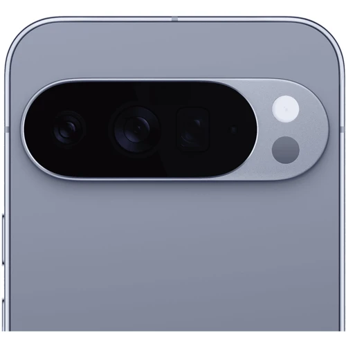Смартфон Google Pixel 10 Pro XL 16/256GB Moonstone