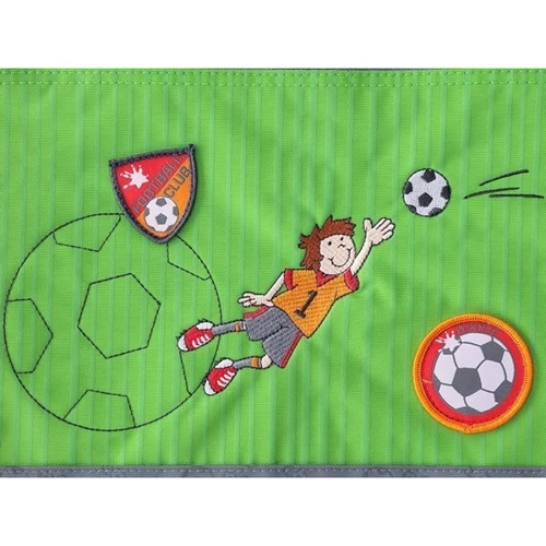 Сумка для обуви Sigikid Kily Keeper 23773SK