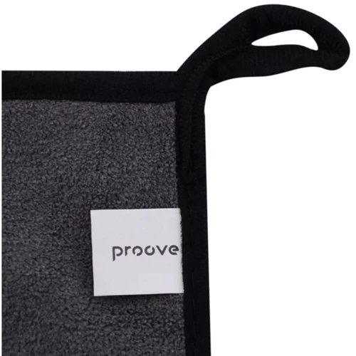 Автомобильная микрофибра Proove Carshine (40x60см)