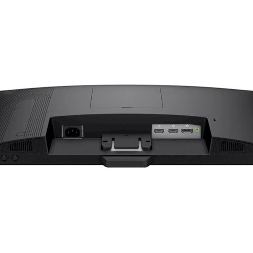 Монитор BenQ GW2490 (9H.LLSLB.QBE, 9H.LLSLJ.LBE): Угол обзора, гор / верт 178 °/178 °