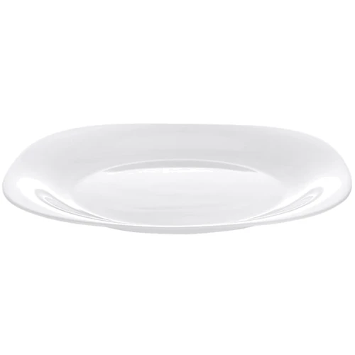 Столовий сервіз Luminarc Carine White&Black (N1479) фото 6