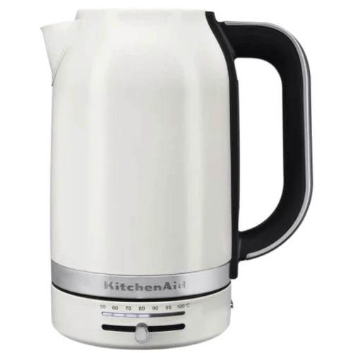 Електрочайник KitchenAid 5KEK1701EPL: Потужність, Вт 2400