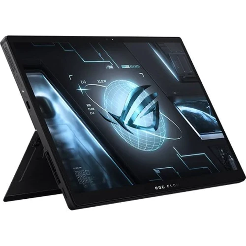Ноутбук ASUS ROG Flow Z13 2022 GZ301ZE (GZ301ZE-LC178X) RB: Оперативная память 16 ГБ