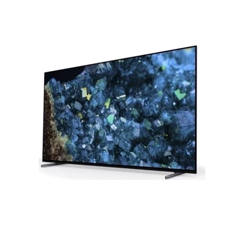 Телевизор Sony XR-65A80L: Тип LED-телевизоры