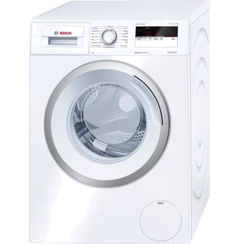 Стиральная машина Bosch WAN2416EPL