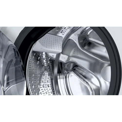 Стиральная машина Bosch WNA14405PL: Тип машины Автомат с сушкой