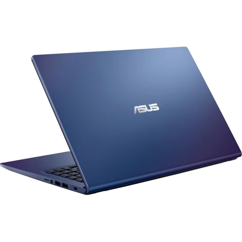 Ноутбук ASUS VivoBook 15 R565EA (R565EA-BQ3325T): Оперативная память 12 ГБ (DDR4)