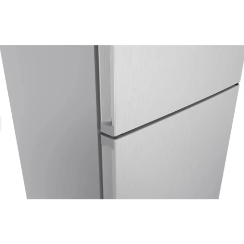 Холодильник Bosch KGN 497LDF: Тип xолодильник двухкамерный