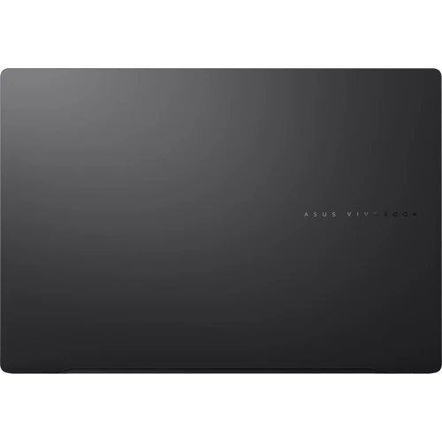 Ноутбук ASUS VivoBook S15 (S5506MA-MA024W): Оперативная память 32 ГБ (LPDDR5X)