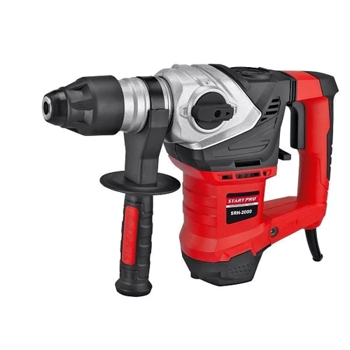 Перфоратор электрический Старт PRO SRH-2000