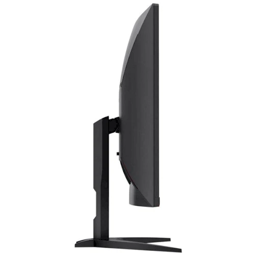 Монітор AOC C32G1 Curved Black: Тип РК-матриці VA