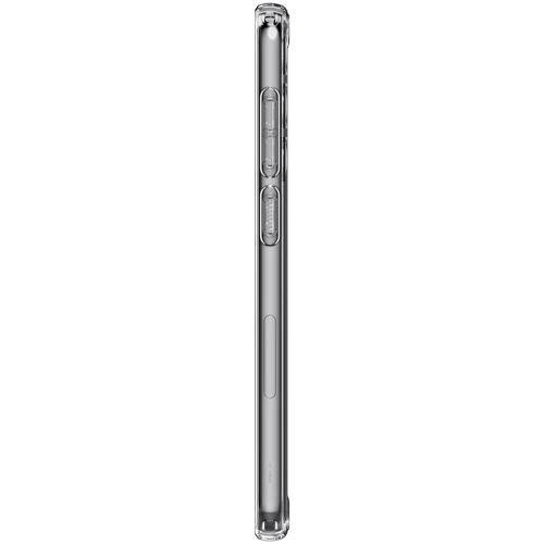 Аксесуар для смартфона Spigen Ultra Hybrid Crystal Clear (ACS05668) для Samsung S916 Galaxy S23+ фото 7