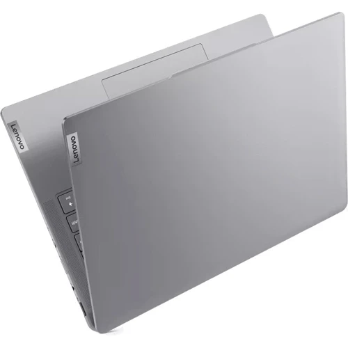 Ноутбук Lenovo Slim 7 14IMH9 (83D80000US): Операционная система Windows 11 Home