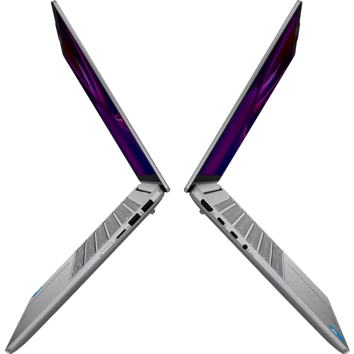 Ноутбук Lenovo IdeaPad Slim 5 14IRH10 (83HR003CRM): Экран 14" IPS (1920x1200)