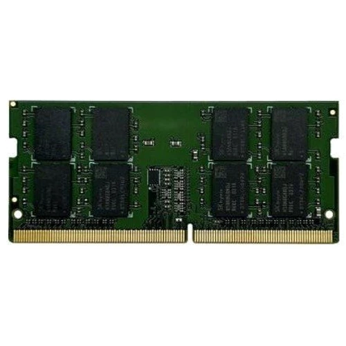 ATRIA 16 GB SO-DIMM DDR4 3200 MHz (UAT43200CL22SK1/16): Тип DDR4