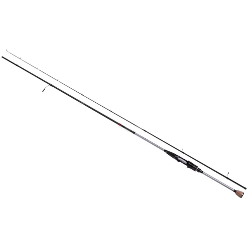 Спининговое удилище Favorite Impulse TZ NEW IMPTZ-832L-T, 2.51m 3-12g Fast (1693.03.53)