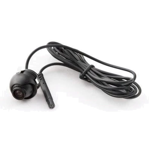 IDial ET- 3600 CCD