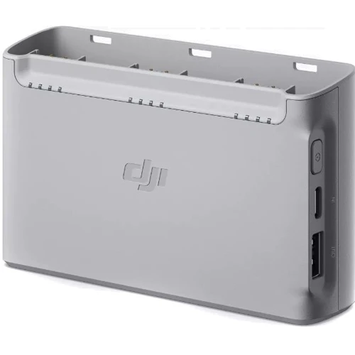 Зарядный хаб для DJI Mini 2 (CP.MA.00000328.01)