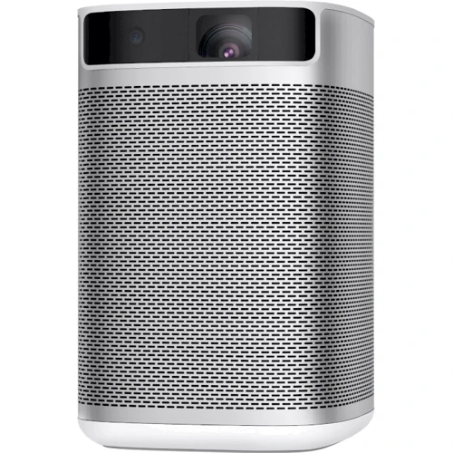 Проектор XGiMi MoGo Pro (XK03S)