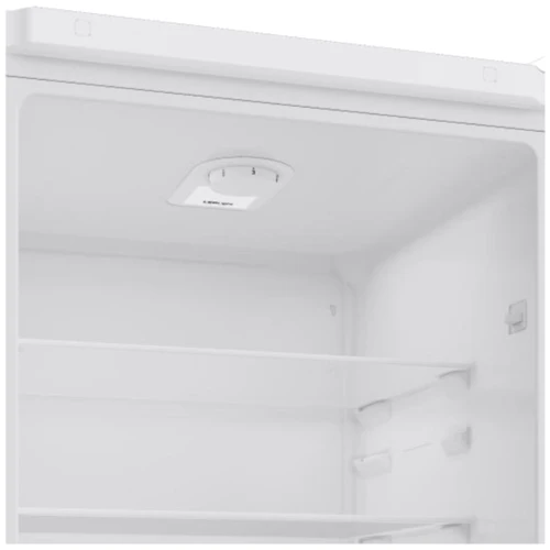 Холодильник Beko RCSA300K40WN: Исполнение отдельностоящий