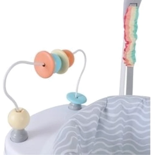 Ігровий центр FreeON Jumperoo (45777) фото 6