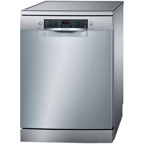 Посудомойка Bosch SMS46LI04E