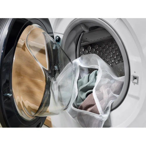 Мешок для стирки Electrolux 40х60 см (M5WPWB00) фото 2