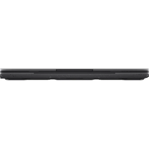 Ноутбук ASUS TUF Gaming A15 FA507RR (FA507RR-HN024W) фото 20