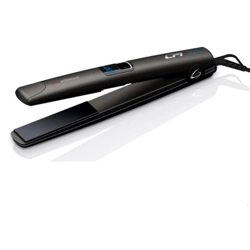 Стайлер GA.MA CP1 Nova Digital Tourmaline (P11.CP1NOVADTO)