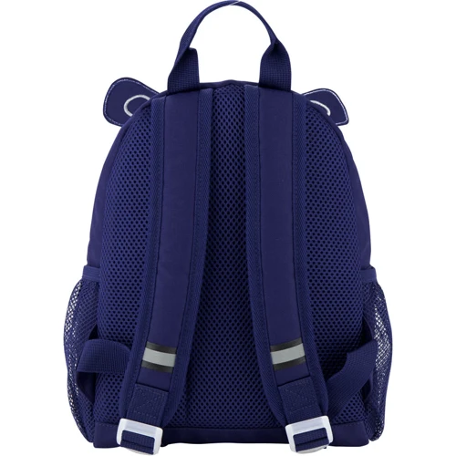 Рюкзак детский Kite Kids Puppy K20-534XS-3: Пол Мальчик, Девочка