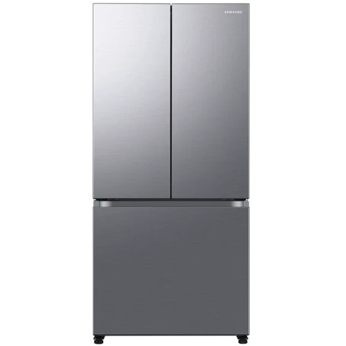 Холодильник Samsung RF44C5102S9/UA