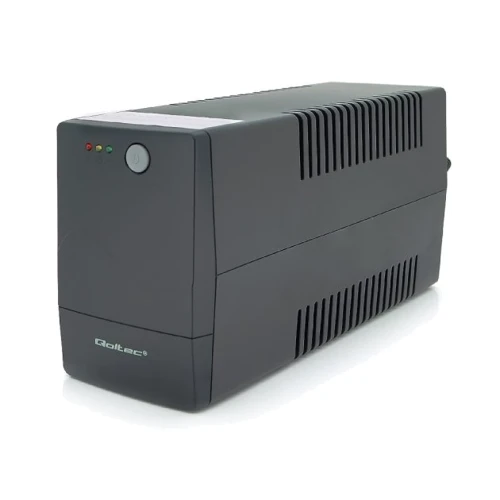 Qoltec QLT1000L-23972/29586