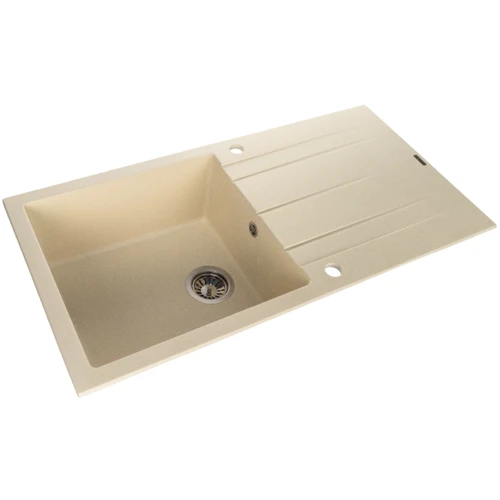 GRANADO MORA ivory (2604)