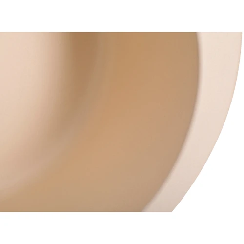 GRANADO VITORIA ivory (0104)