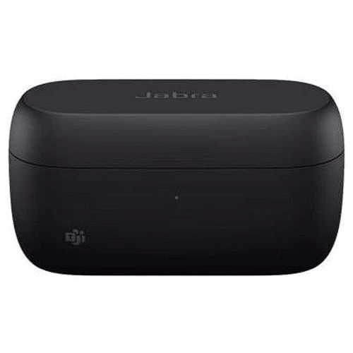 Навушники Jabra Evolve2 Buds USB-C MS Black (20797-999-899): Опір навушників (Ом) 32