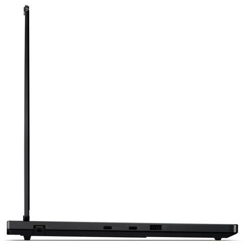 Ноутбук Lenovo Legion 5 15IAX10 (83F00006US)