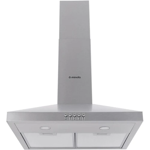 

Minola Hk 5212 I 700 Led