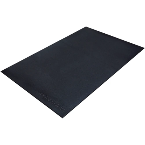 Мат и коврик для тренажера Tunturi Protection Mat XL ( 227x90x0,5 cm) (14TUSFU120)
