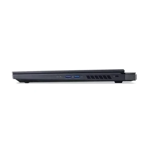 Ноутбук Acer Predator PH16-71-74JP (NH.QJREL.001): Экран 16" IPS (2400x1600)