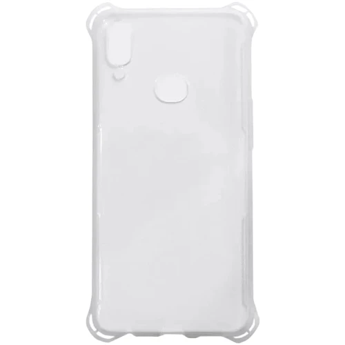 Чохол для телефона BeCover TPU Case Transparancy для Samsung A107 Galaxy A10s (704774)