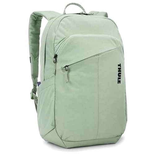 Thule Campus Indago 23L Basil Green (TCAM-7116) для MacBook Pro 15-16"
