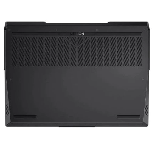 Ноутбук Lenovo Legion 5 Pro 16IAH7H (82RF00QEPB_64): Оперативная память 64 ГБ