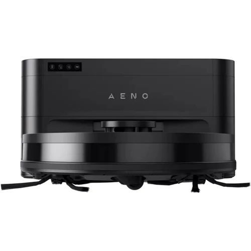 Робот-пилосос AENO RC5S (ARC0005S): Виробник AENO