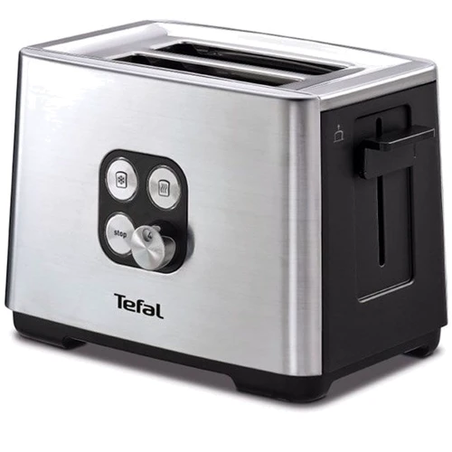 Тостер Tefal TT420D30