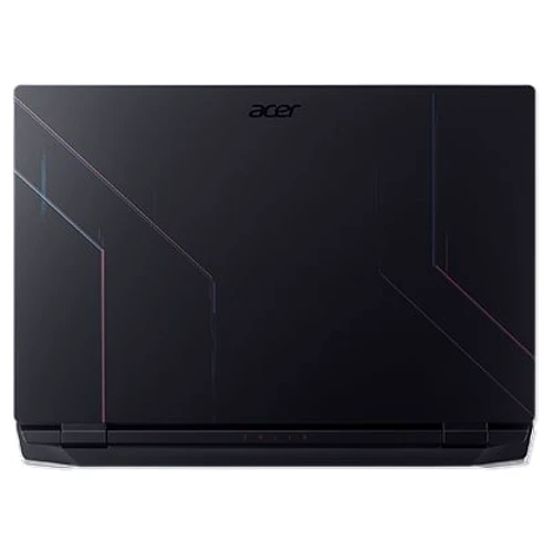 Ноутбук Acer Nitro 5 AN517-55 (NH.QFWEC.004): Процессор Intel Core i5-12500H (2.5 - 4.5 ГГц) / 12 - ядерный