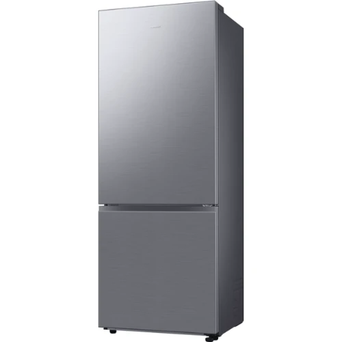 Холодильник Samsung RB53DG703ES9UA: Исполнение отдельностоящий