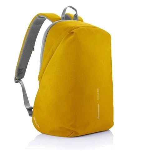 XD Design Bobby Soft Anti-Theft Yellow (P705.798) for MacBook Pro 15-16"