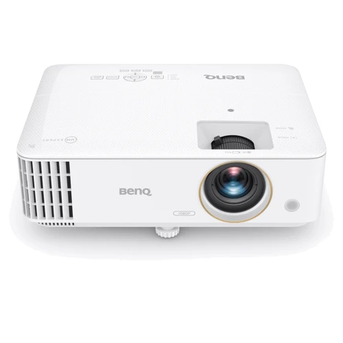Проектор BenQ TH685i: Тип Для домашнего кинотеатра